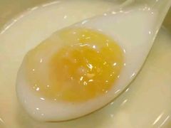 -岐城面馆(黄岐店)