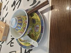 -南昌大饭店·非遗南昌菜(万寿宫店)