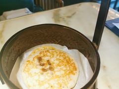 徐妈米粑-锦府盐帮·李宅(领展购物广场中关村店)