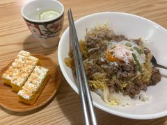-春笙食堂.丼饭拉面寿司(GOGO新天地店)