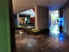 -雅苑中餐厅