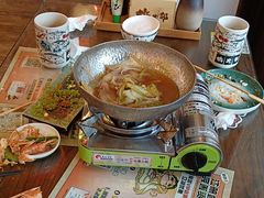 -桃太郎寿司料理(南坪店)