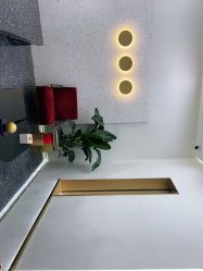 -JUNO hair salon