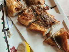 -天正河鲀·河豚亭(大连店)