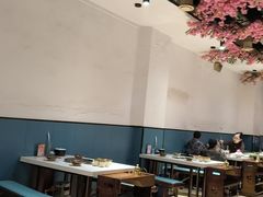 -贵府酸汤牛肉火锅·贵州老字号(飞山街店)
