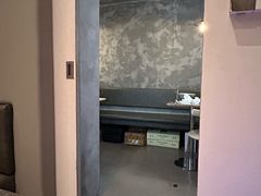 -粉八·云南米线·建水烧烤(常熟路店)