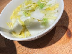 -聚鑫朋酸菜肥肠(九龙仓店)