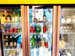 -恩你小木屋·韩式料理(假日广场店)