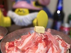 -王氏炉匠·烧鸟放题自助(三里屯店)
