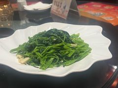 -汇景希尔顿逸林酒店·悦轩中餐厅