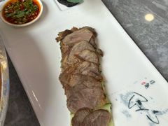 -鱼宴馆·家宴老字号淳鱼馆(千岛湖总店)