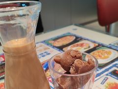 -克茗冰室(仁恒梦中心店)