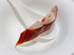 贡椒烤兔-辣螃铠盆盆蟹大排档(海昌店)