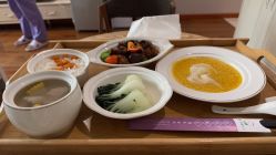 -喜宝·享悦时光月子会所(德阳店)