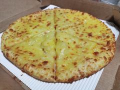 -牛男手造(地铁天虹店)