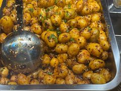 -周小亮丁家坡洋芋(全国总店)