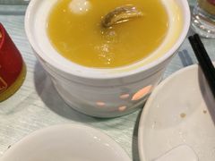 -琼菜王(南海店)