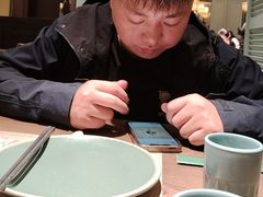 -安南越南餐厅(青岛万象城店)