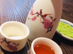 -大雄寿司(中华广场店)