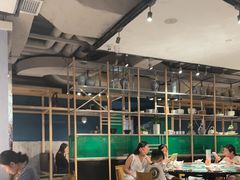 -稻香饭店(IFS国金中心店)