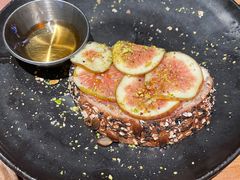 -KimPro 辛普乐概念韩餐