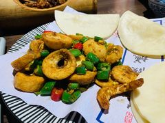 -风波庄(云蝠大厦店)