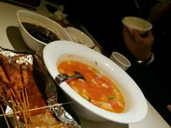 -望湘园·湖南菜(宏伊店)