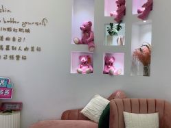 -KS科逆美肤祛痘