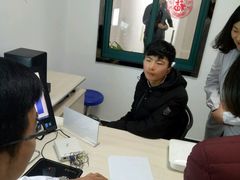 专家活动-惠耳听力助听器(霍邱新蓼大道店)
