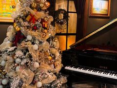 -Le Bistrot de Racine