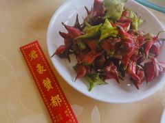 -君豪蟹都·湖景·农家乐(蟹舫苑店)