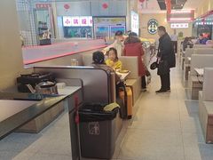 -鸡遇虾煲干锅火锅(小寨金莎店)