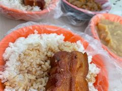 把子肉-咱家王新国把子肉(县东巷店)