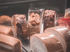 -星巴克臻选(湛江鼎盛广场店)