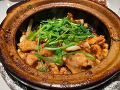 -煲煲好(朝阳门店)