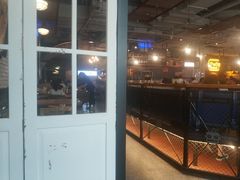 -机器人火炉披萨