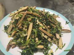 -涵家味土菜馆·徽州一绝臭鳜鱼(三河古镇店)