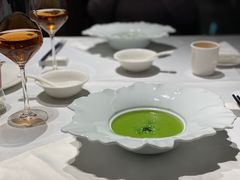 -二十四单 淮扬新味