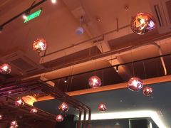 -Ambra Haus琥珀屋精酿餐厅(宝山店)