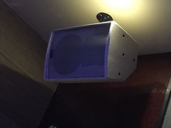 -牧歌KTV(观前店)