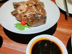 -大牌大·传统杭帮菜(湖滨店)