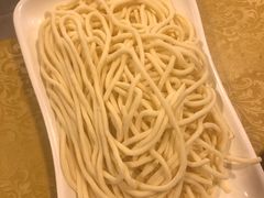 -马记伊源斋涮肉·清真菜(百子湾店)