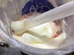 -茶百道(京溪店)