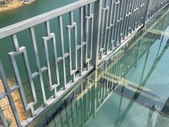 -石燕湖生态旅游景区