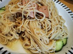 -朵朵开素食餐厅(后宰门街店)