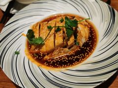 -研磨时光音乐餐厅(丁家庄店)