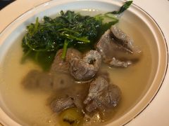 -沈灶河豚宴·河豚融合餐厅(汉中路店)