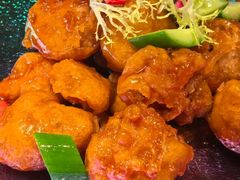 -粤·向群饭店(二沙岛店)