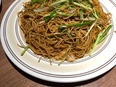 -太仓珀丽酒店-粤季餐厅