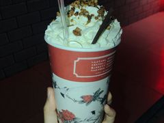 -闲茶(利群街店)